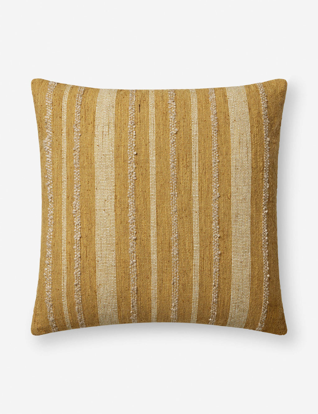 Elowen Pillow by Amber Lewis x Loloi