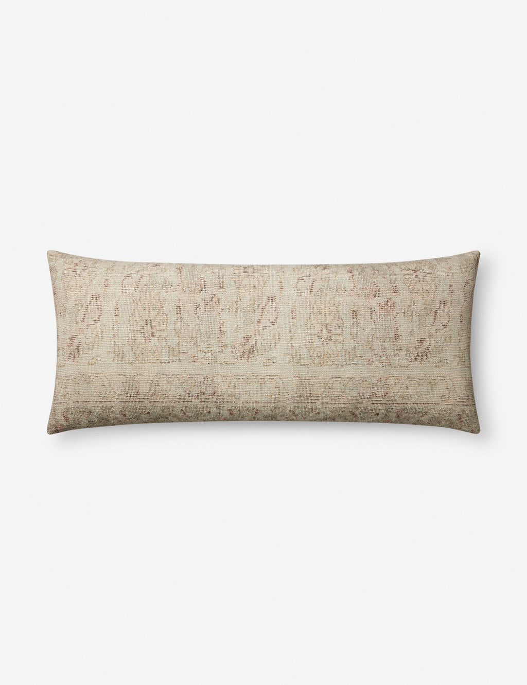 Celestia Pillow by Amber Lewis x Loloi