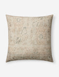 Celestia Pillow by Amber Lewis x Loloi