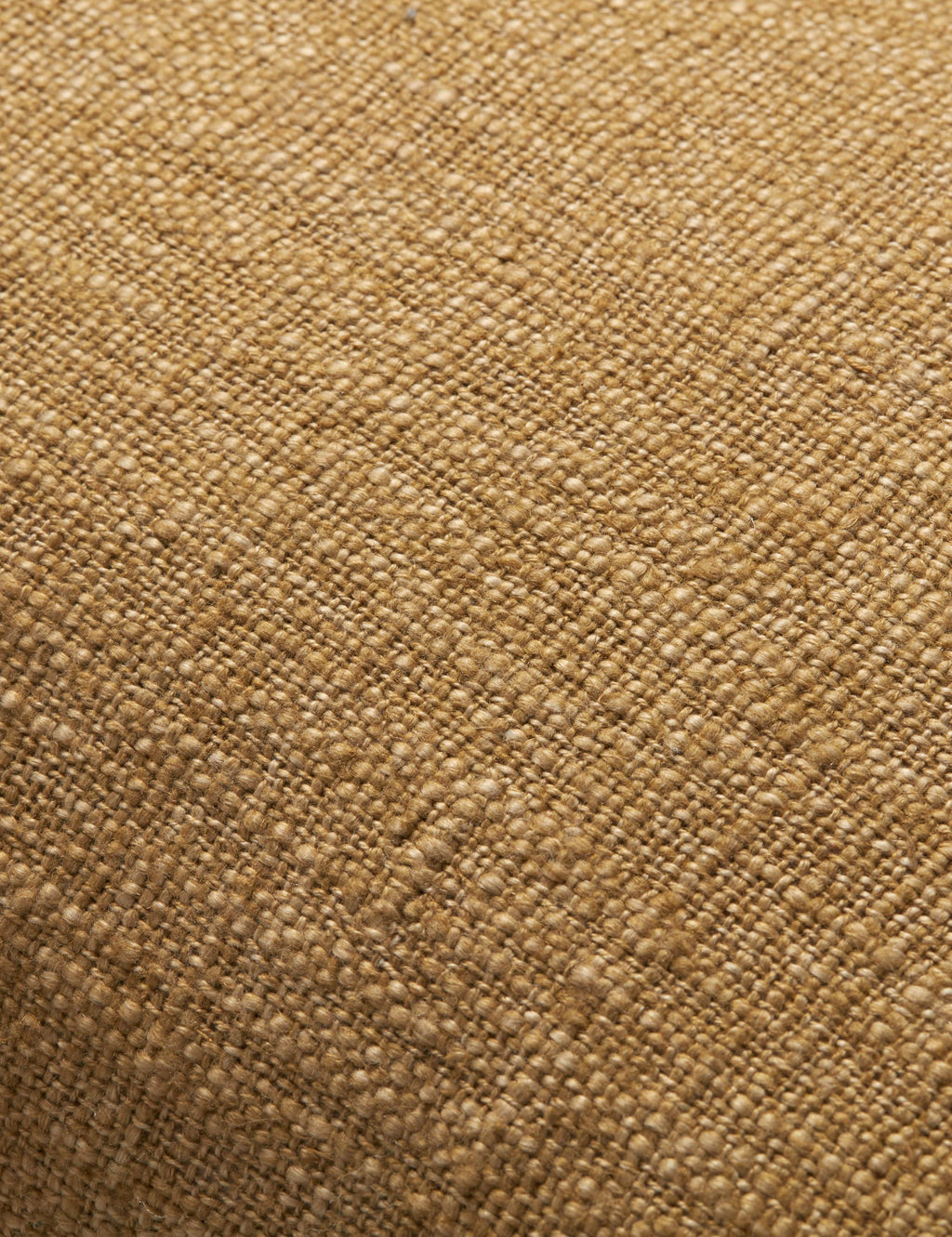 Sable Pillow by Amber Lewis x Loloi
