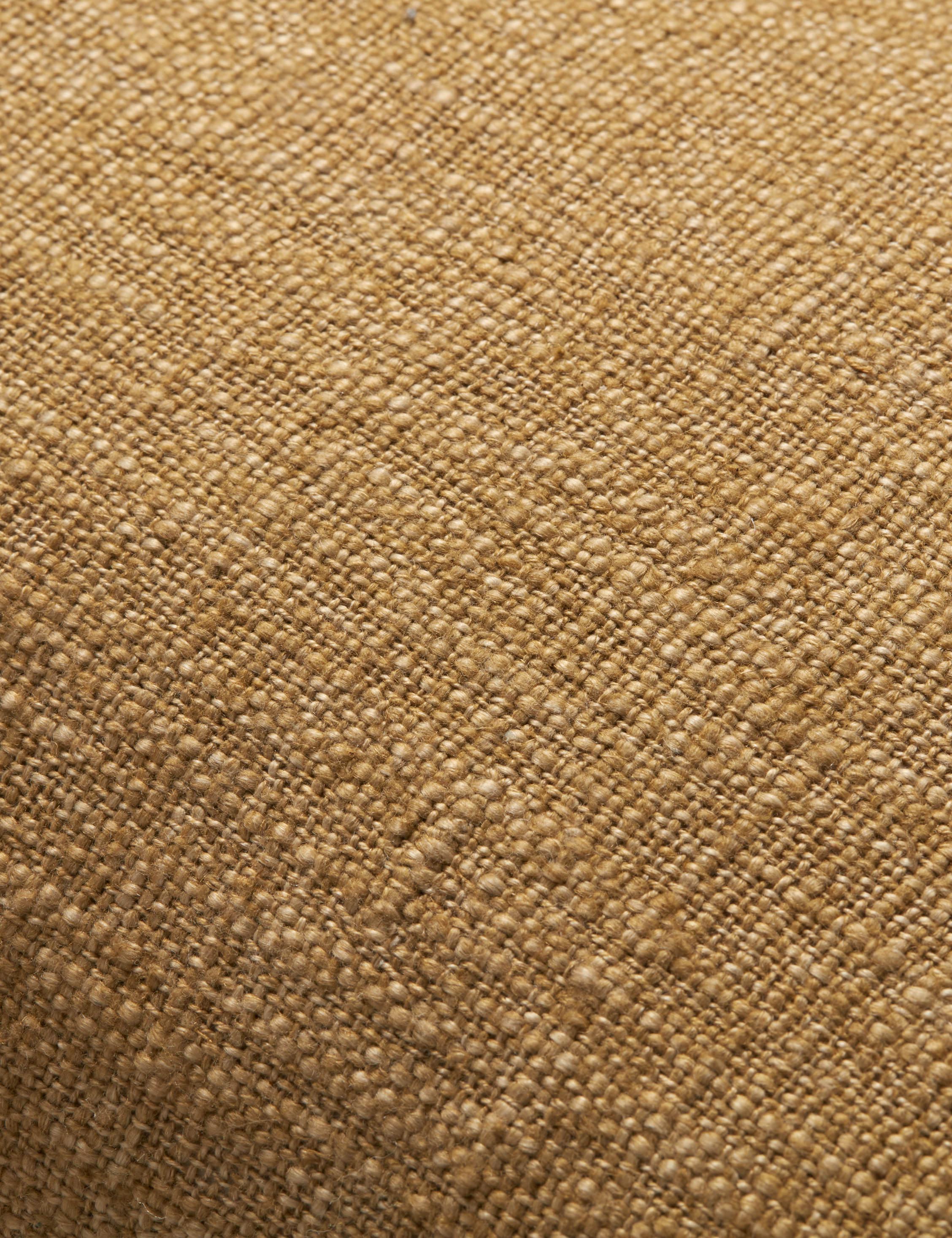Sable Pillow by Amber Lewis x Loloi