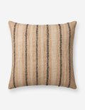 Elowen Pillow by Amber Lewis x Loloi
