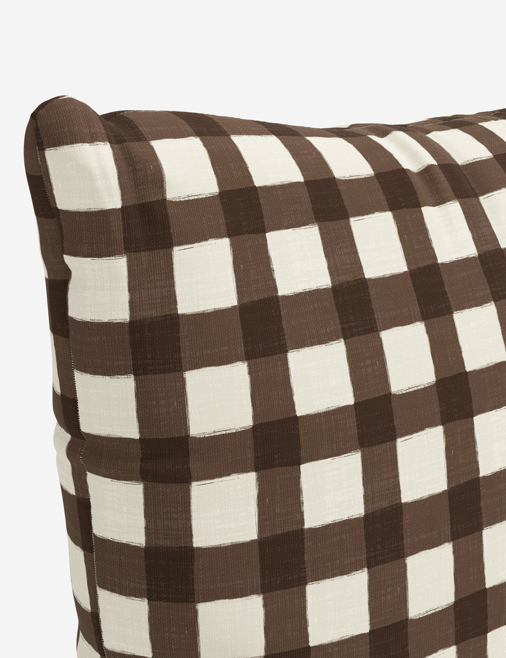 Whitten Indoor / Outdoor Pillow