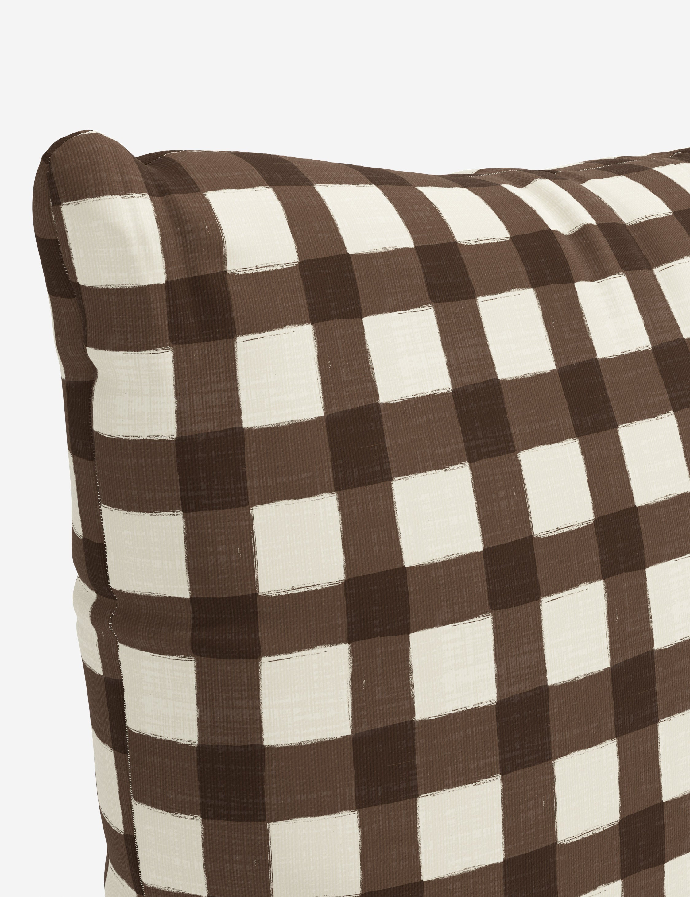 Whitten Indoor / Outdoor Pillow