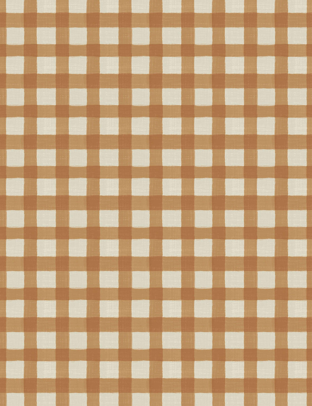 Whitten Indoor / Outdoor Pillow