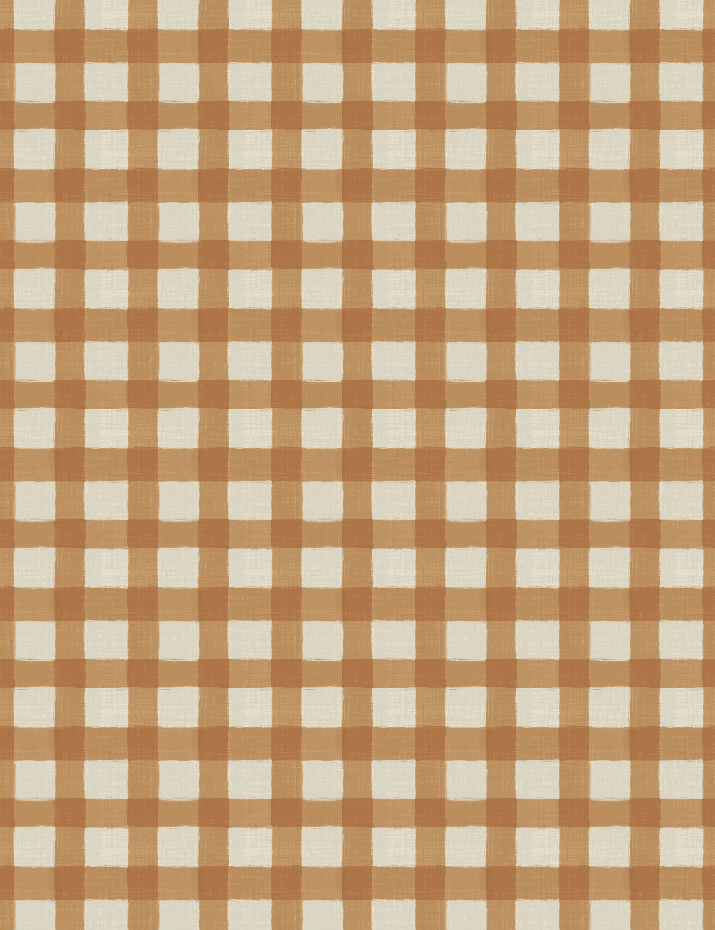 Whitten Indoor / Outdoor Pillow
