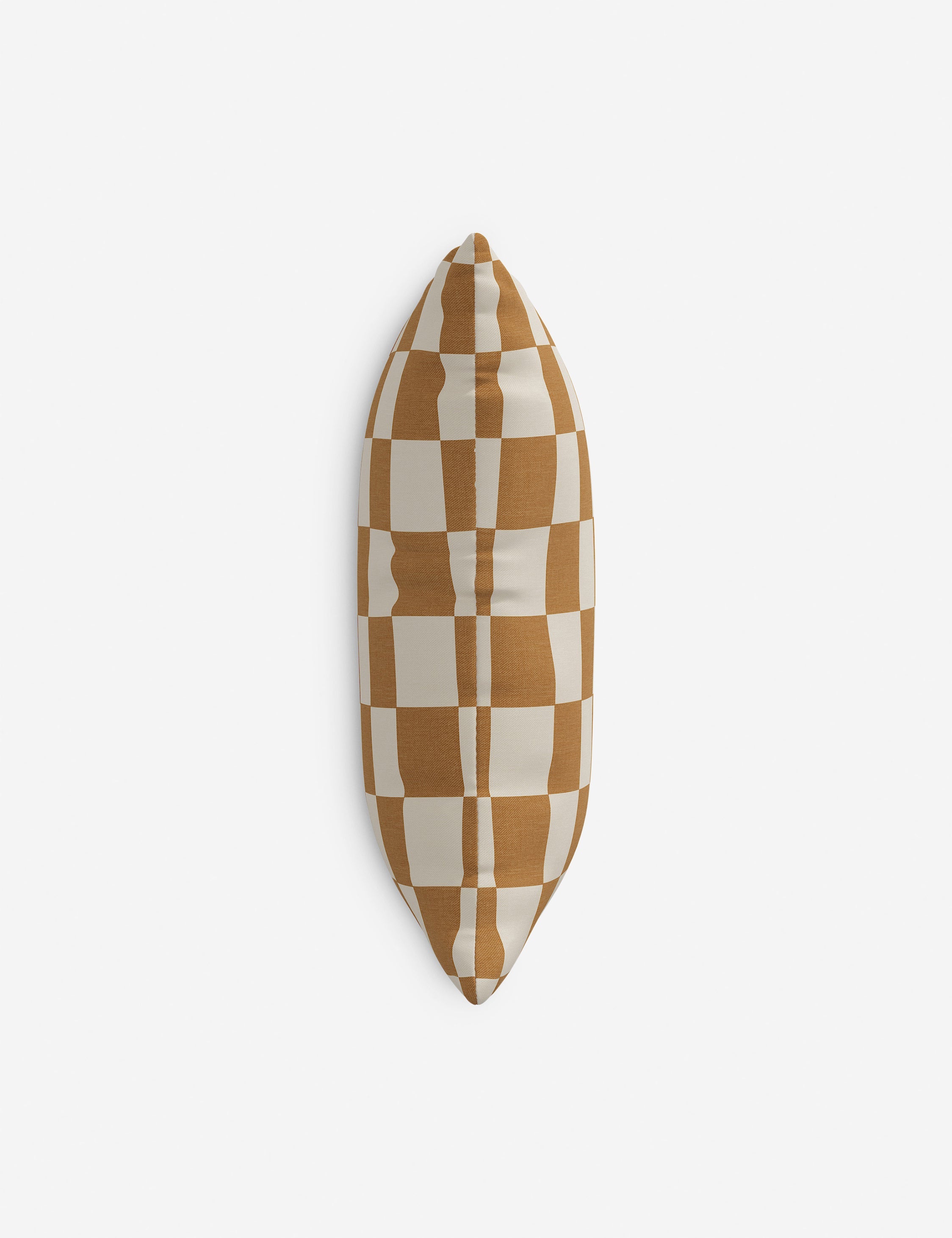 Chapman Indoor / Outdoor Pillow