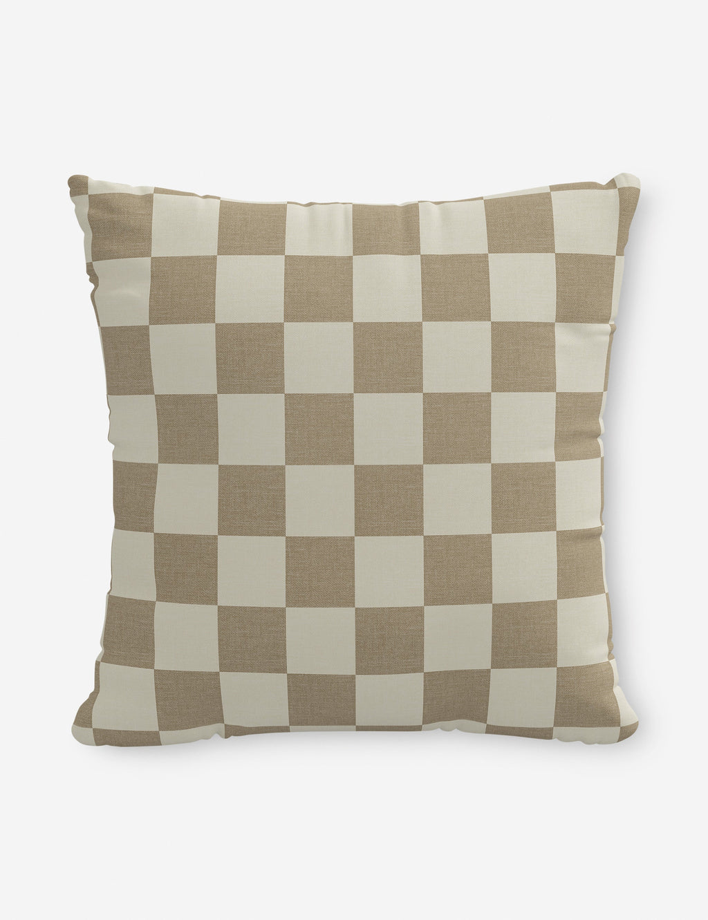 Chapman Indoor / Outdoor Pillow