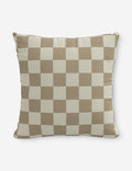 Chapman Indoor / Outdoor Pillow
