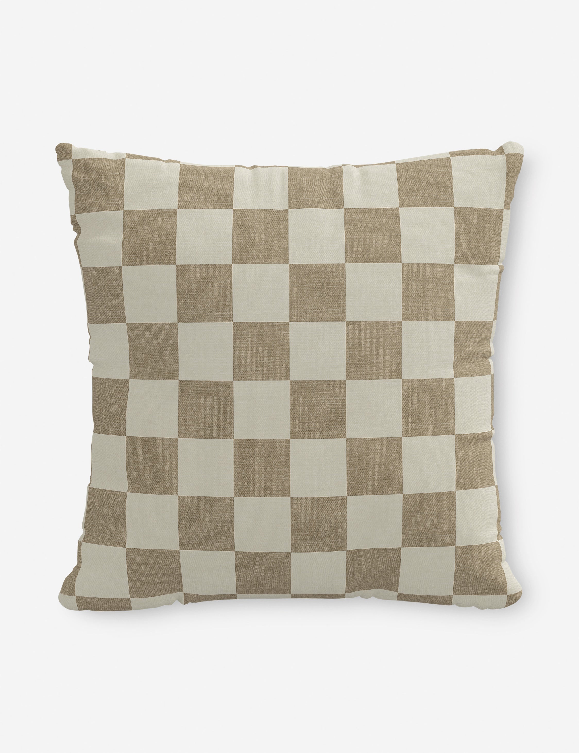 Chapman Indoor / Outdoor Pillow