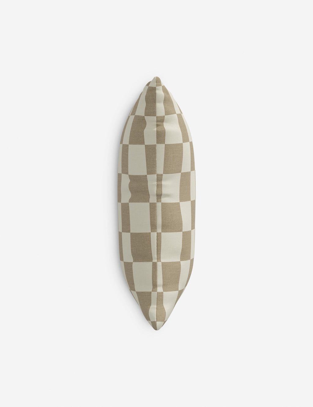 Chapman Indoor / Outdoor Pillow
