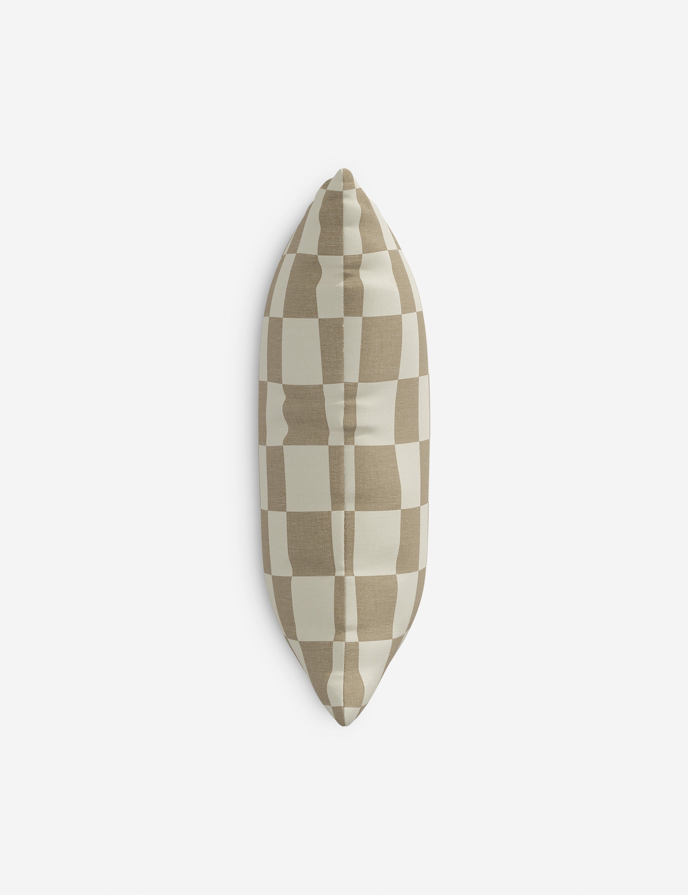 Chapman Indoor / Outdoor Pillow