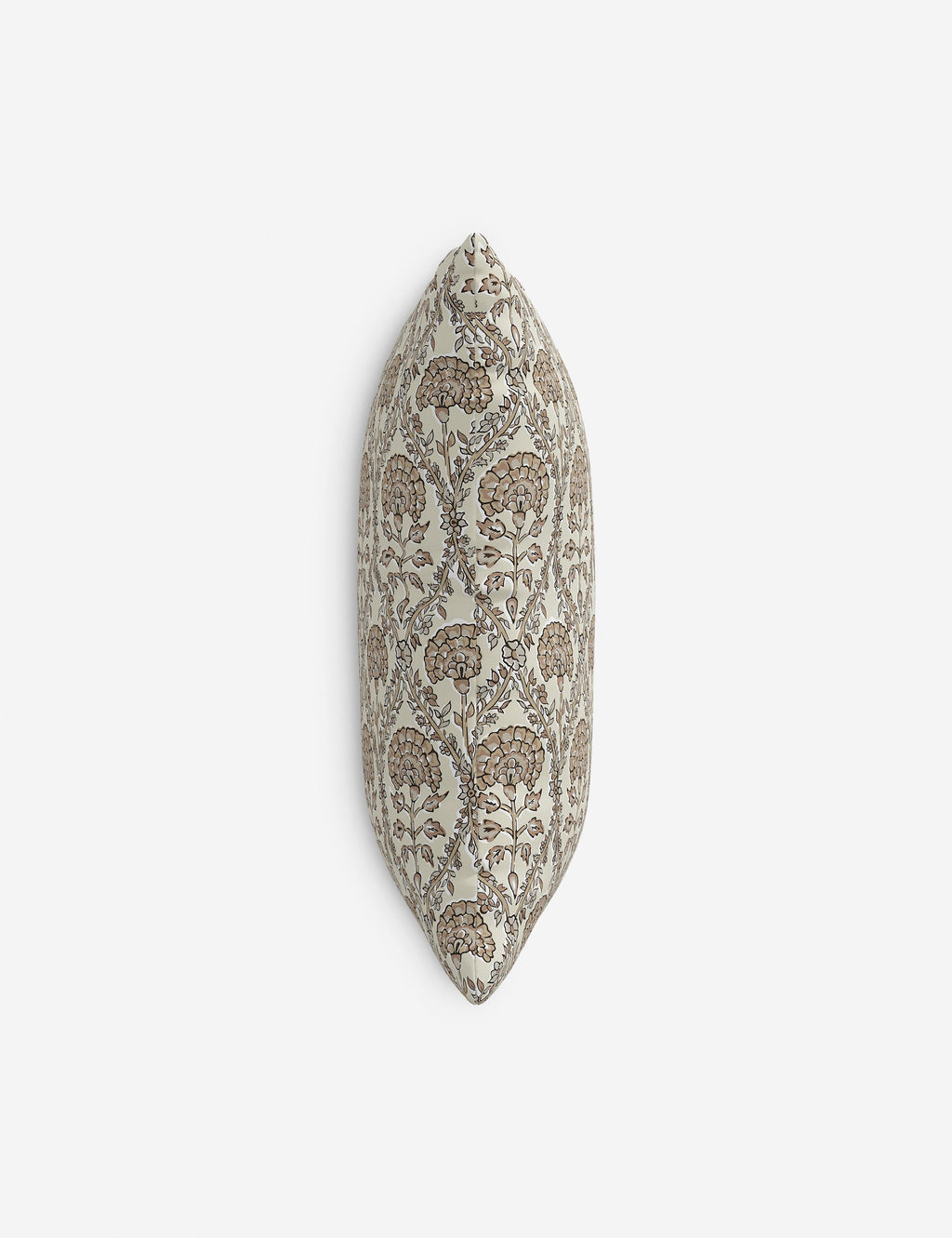 Barrera Indoor / Outdoor Pillow