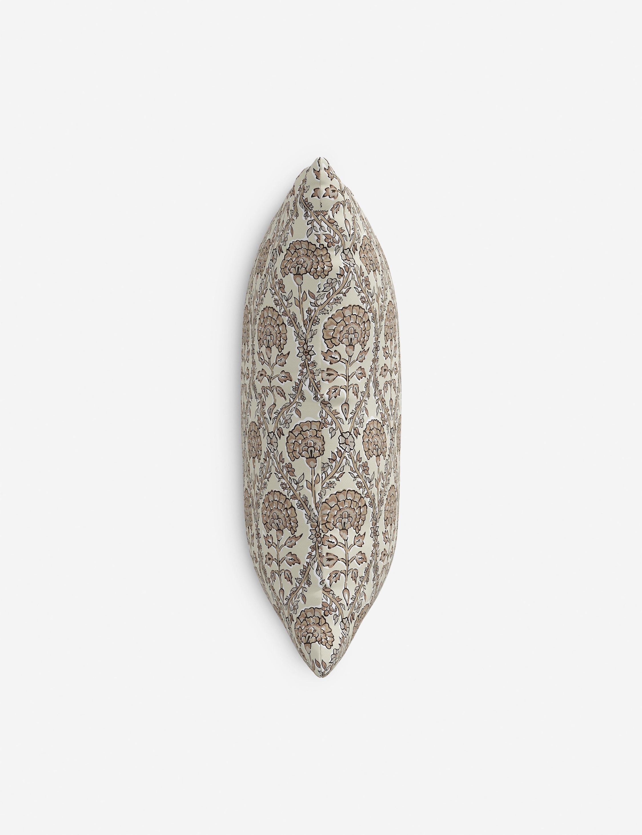 Barrera Indoor / Outdoor Pillow
