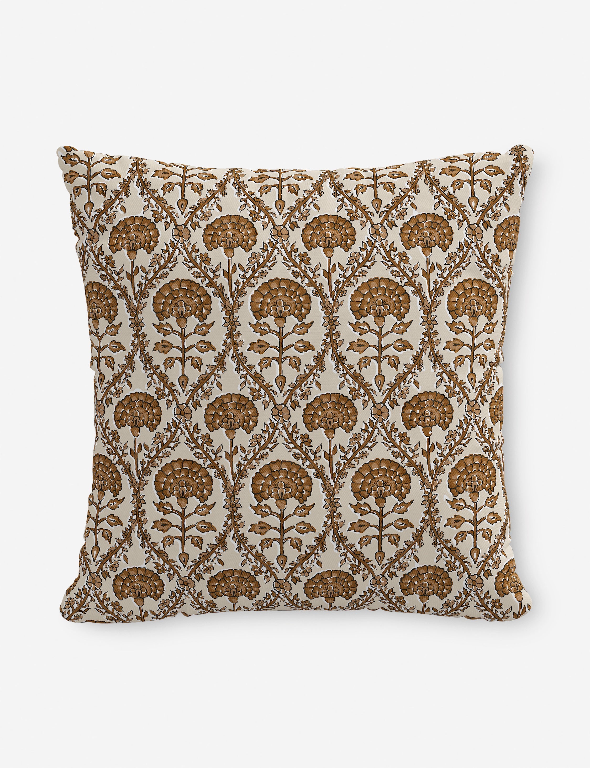 Barrera Indoor / Outdoor Pillow