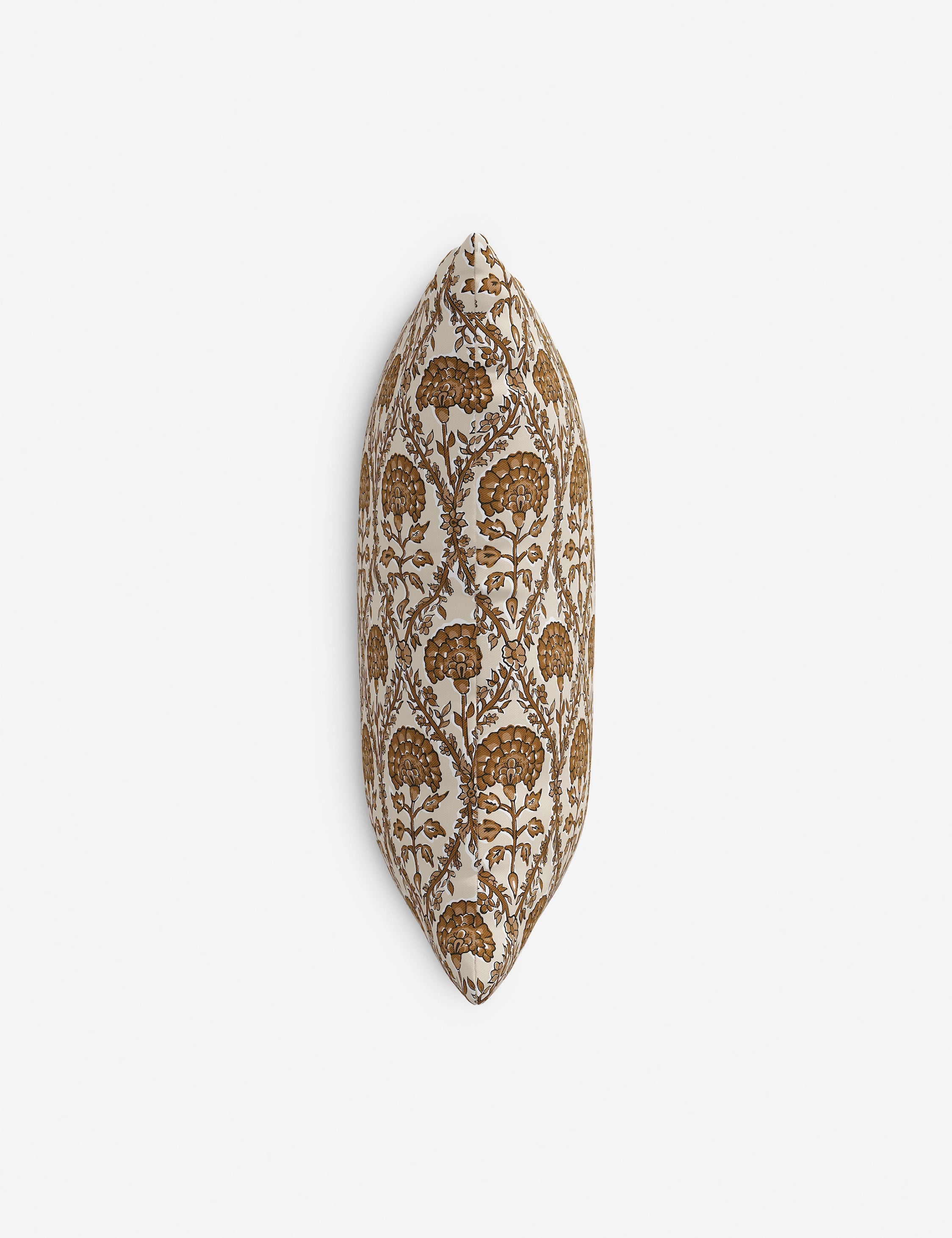 Barrera Indoor / Outdoor Pillow