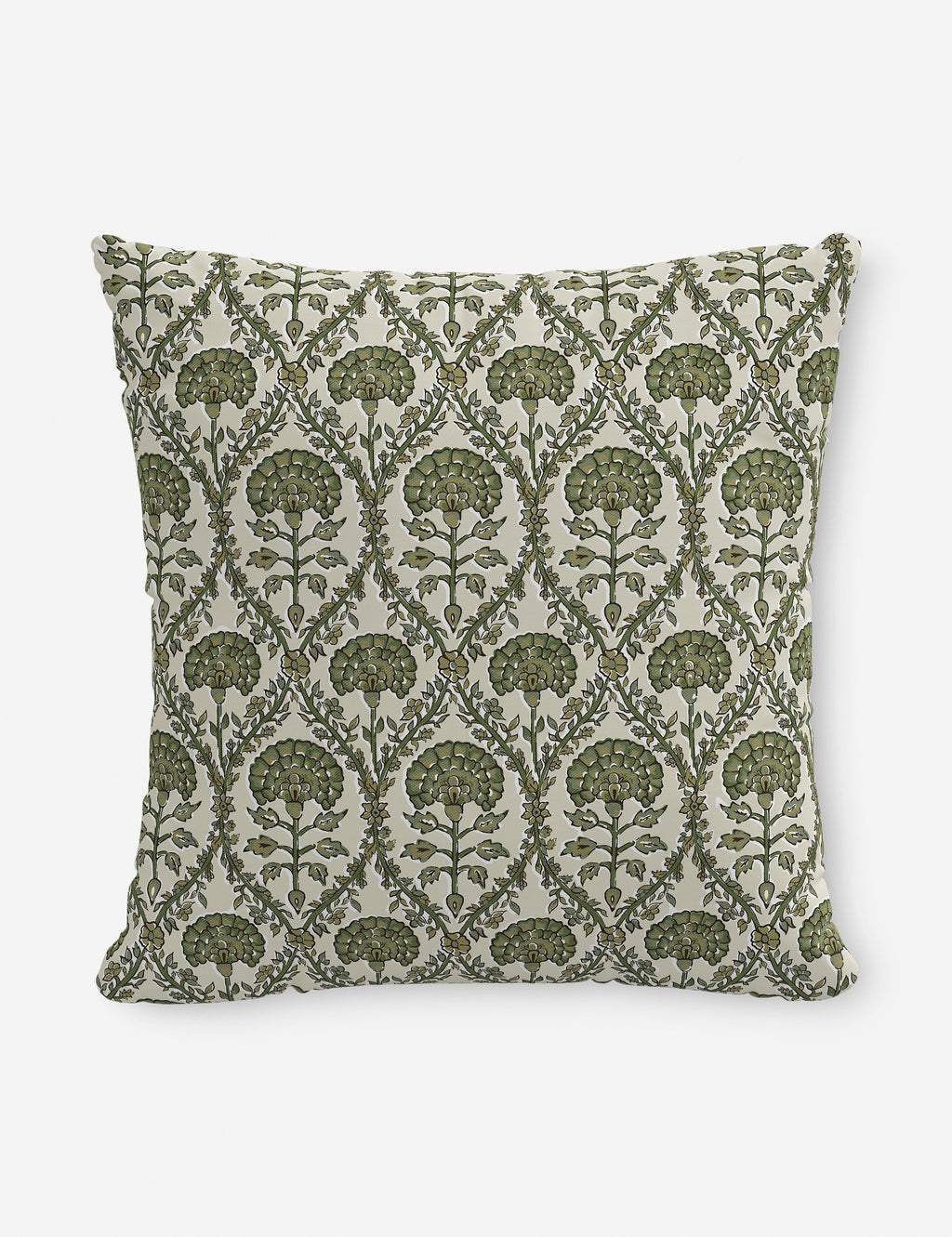 Barrera Indoor / Outdoor Pillow