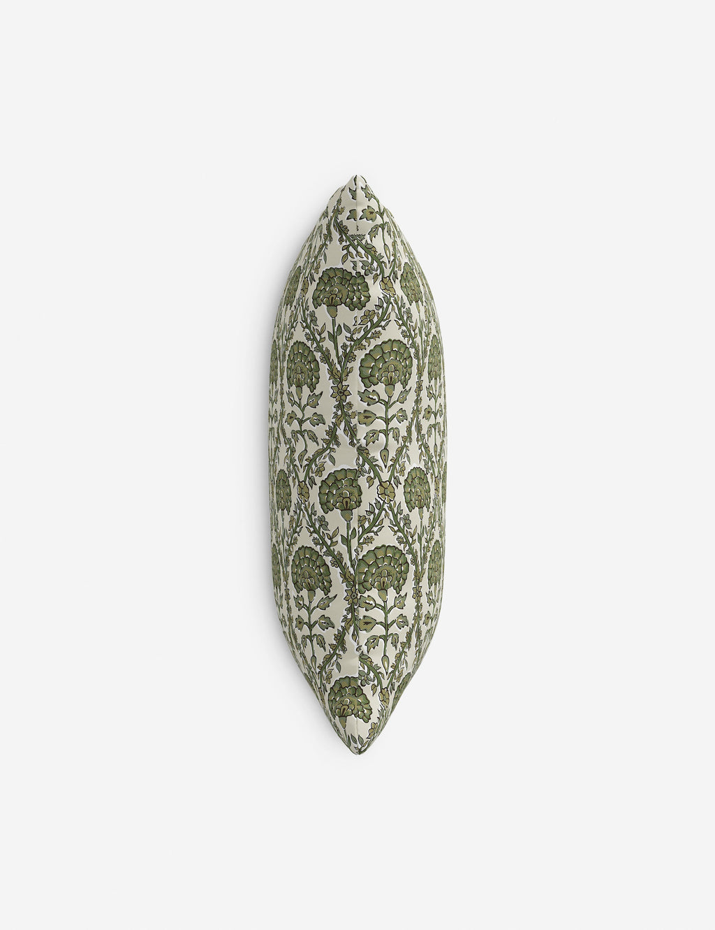 Barrera Indoor / Outdoor Pillow