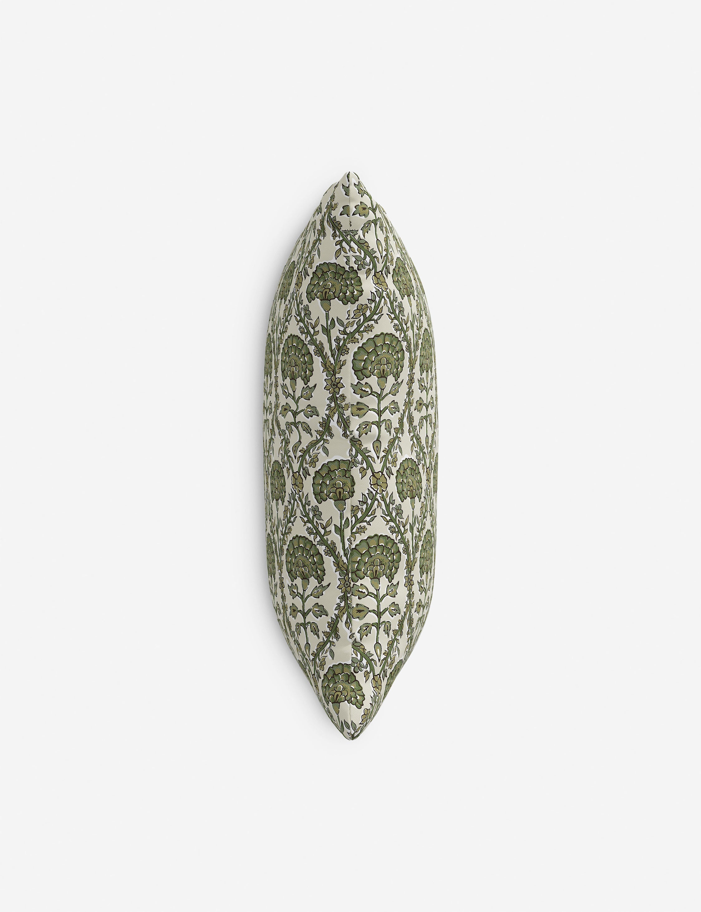 Barrera Indoor / Outdoor Pillow
