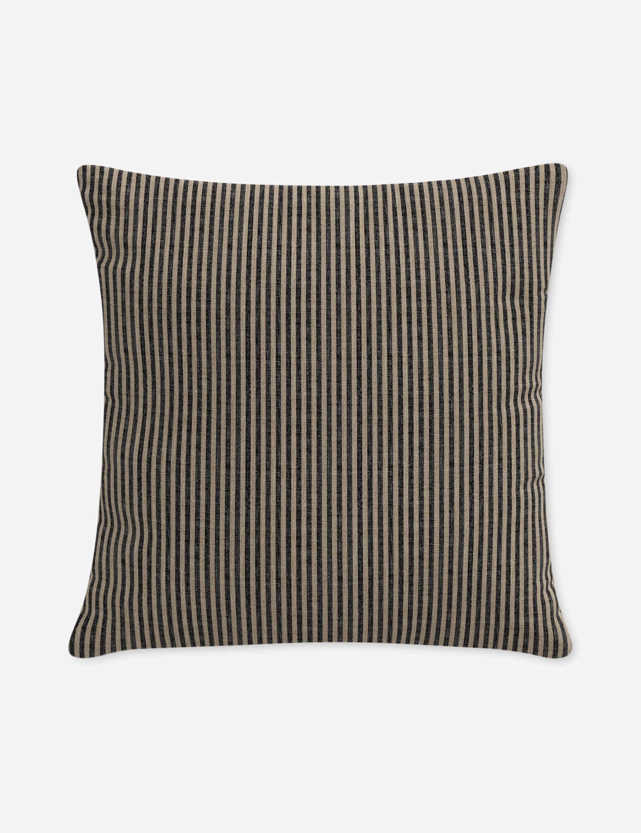 Appleyard Indoor / Outdoor Pillow