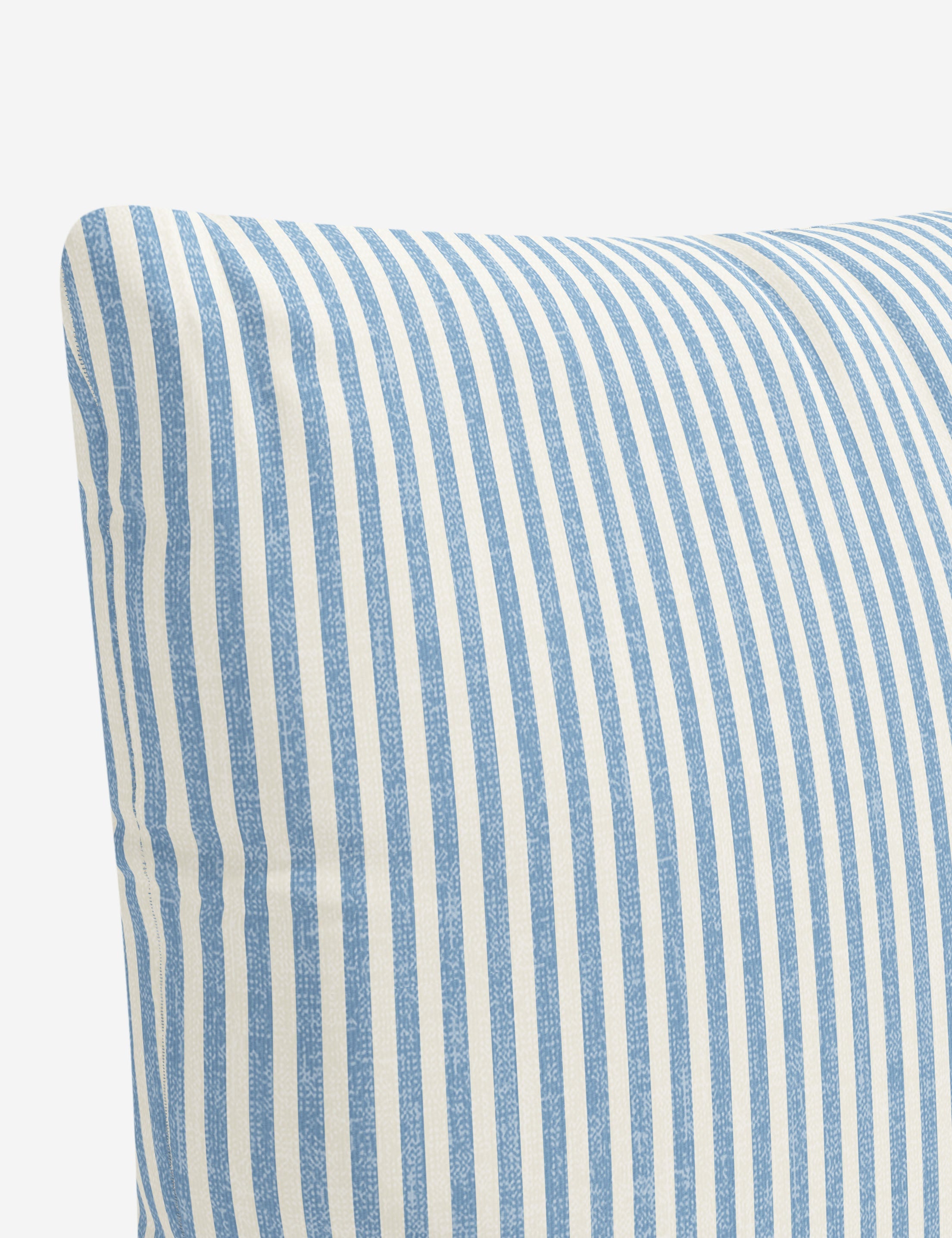 Appleyard Indoor / Outdoor Pillow