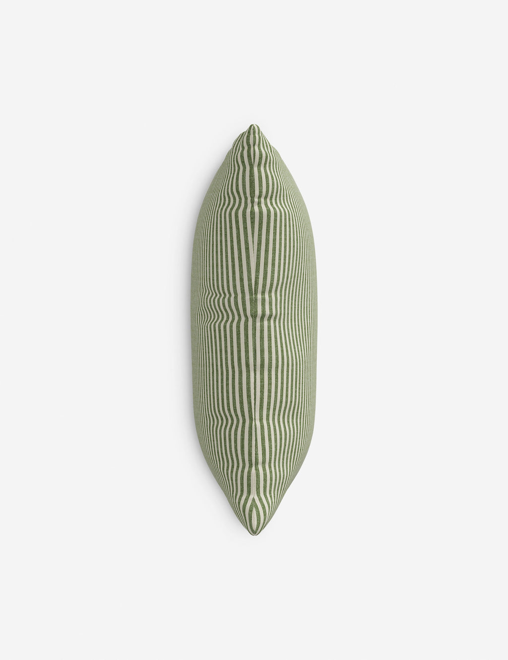 Appleyard Indoor / Outdoor Pillow