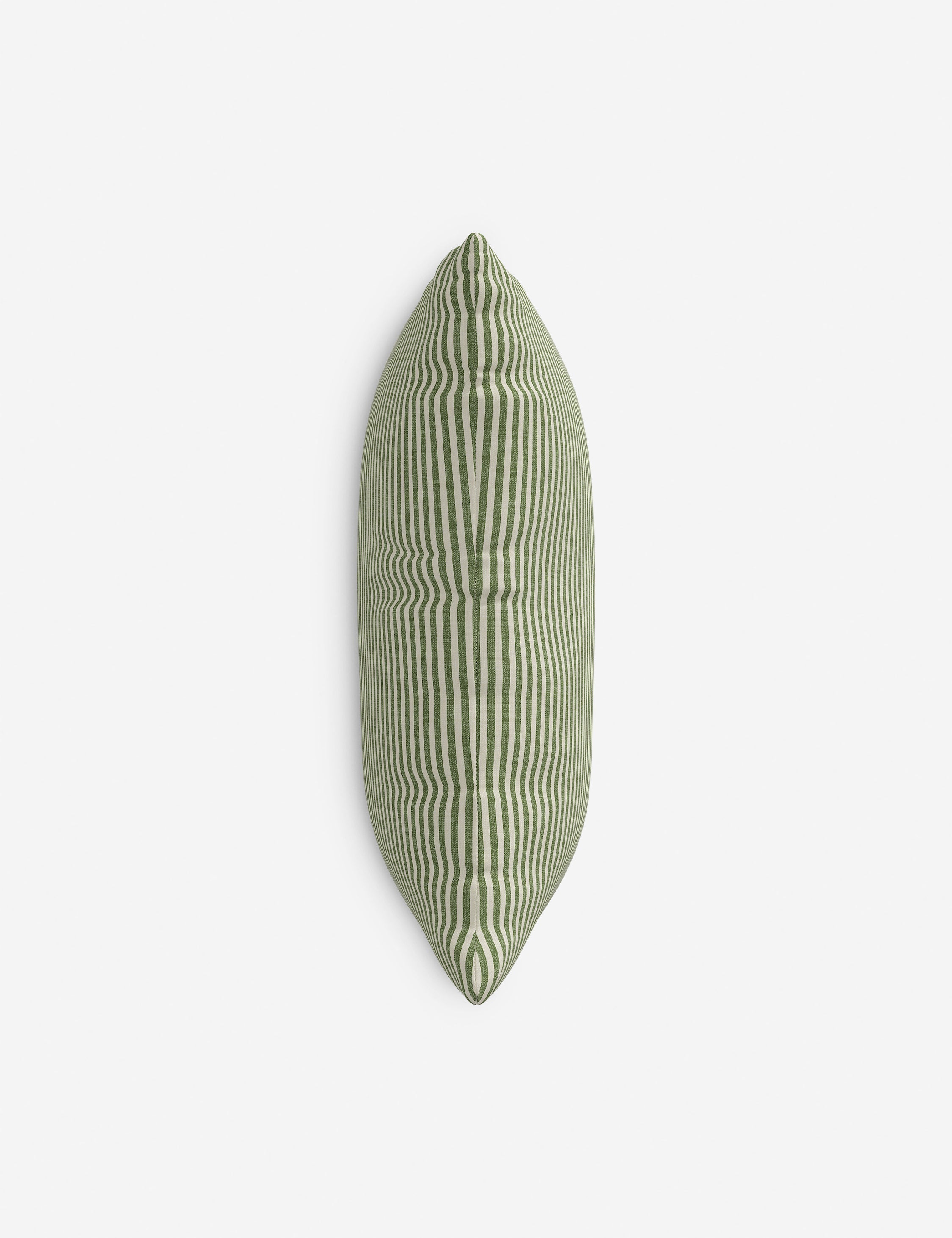Appleyard Indoor / Outdoor Pillow