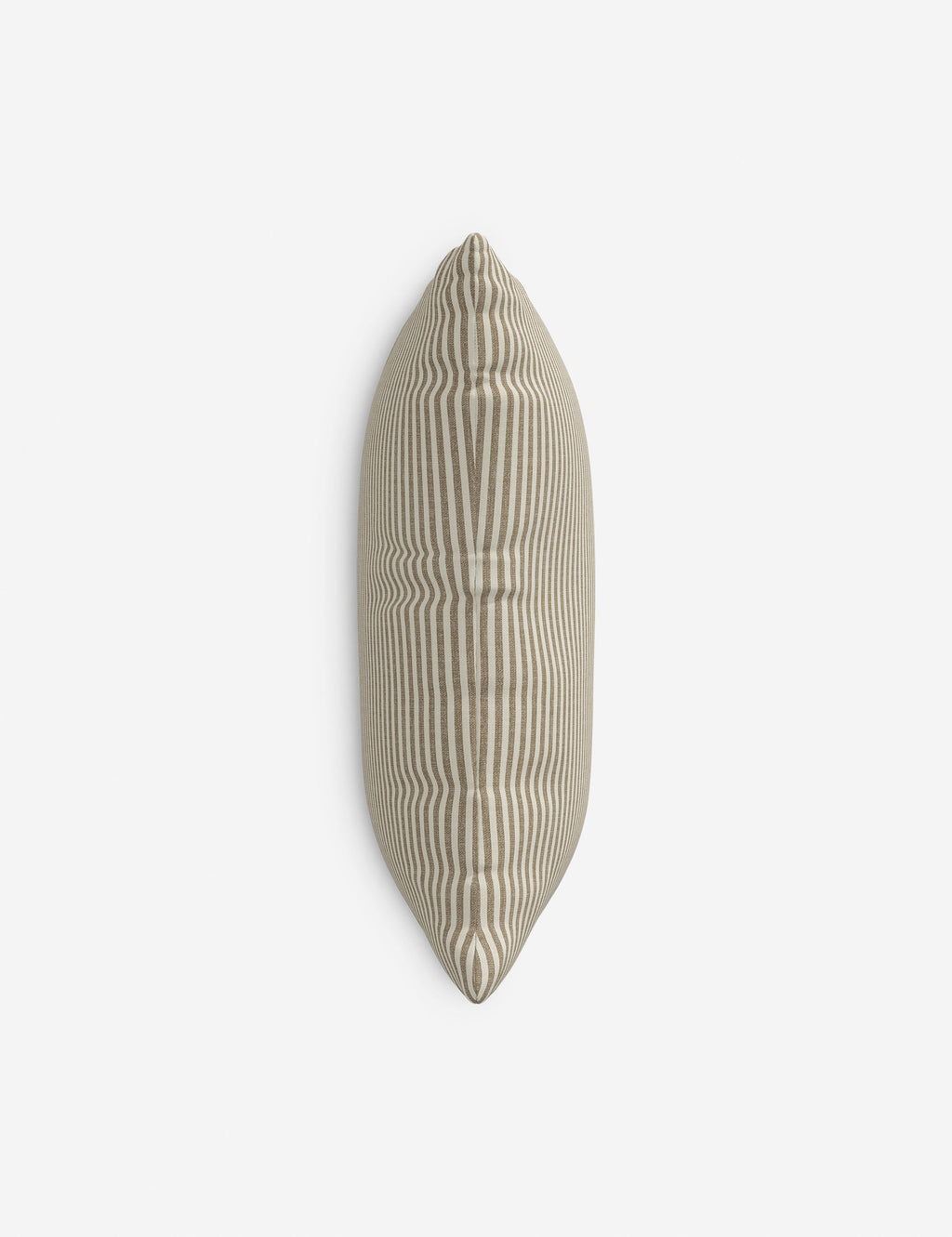 Appleyard Indoor / Outdoor Pillow