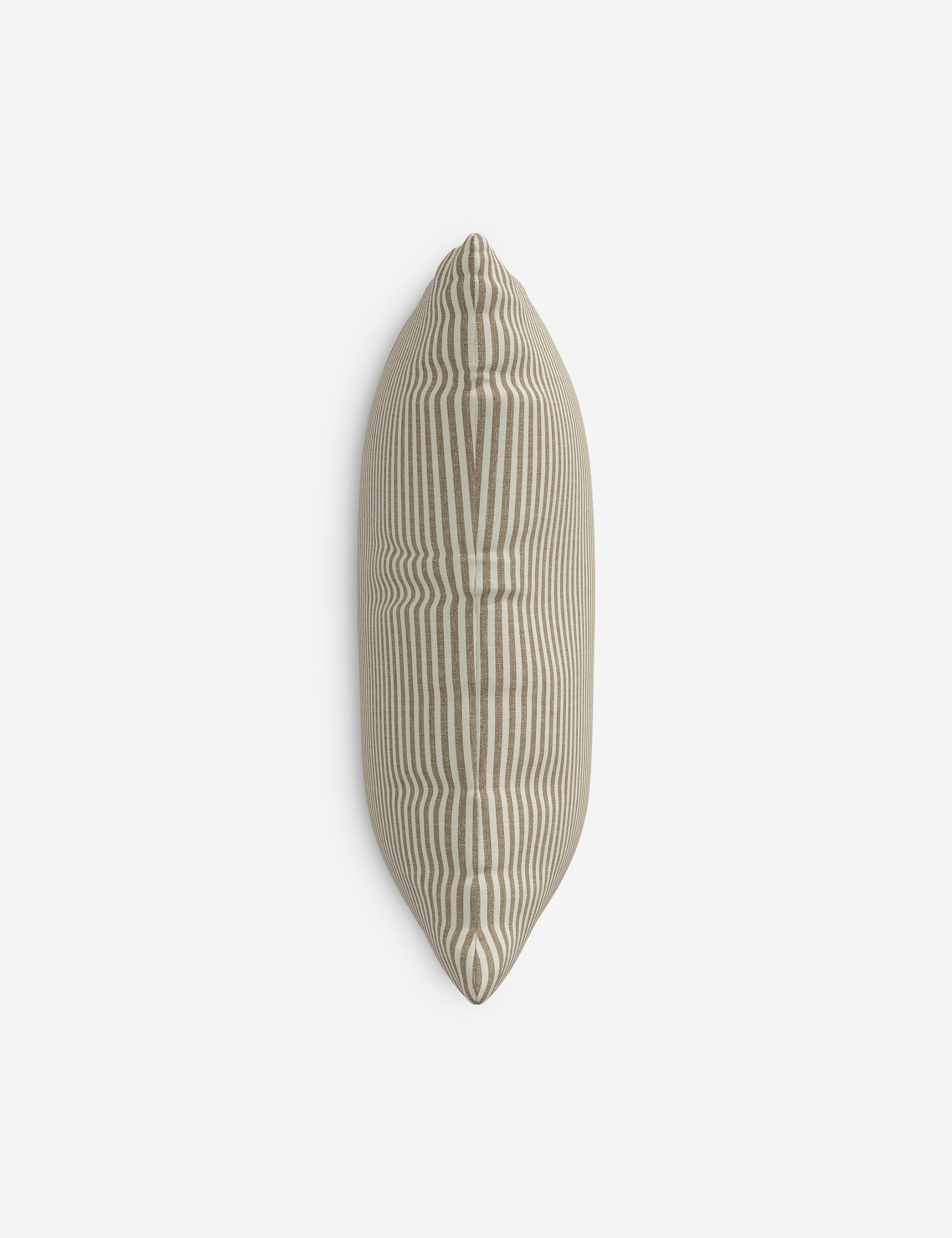 Appleyard Indoor / Outdoor Pillow