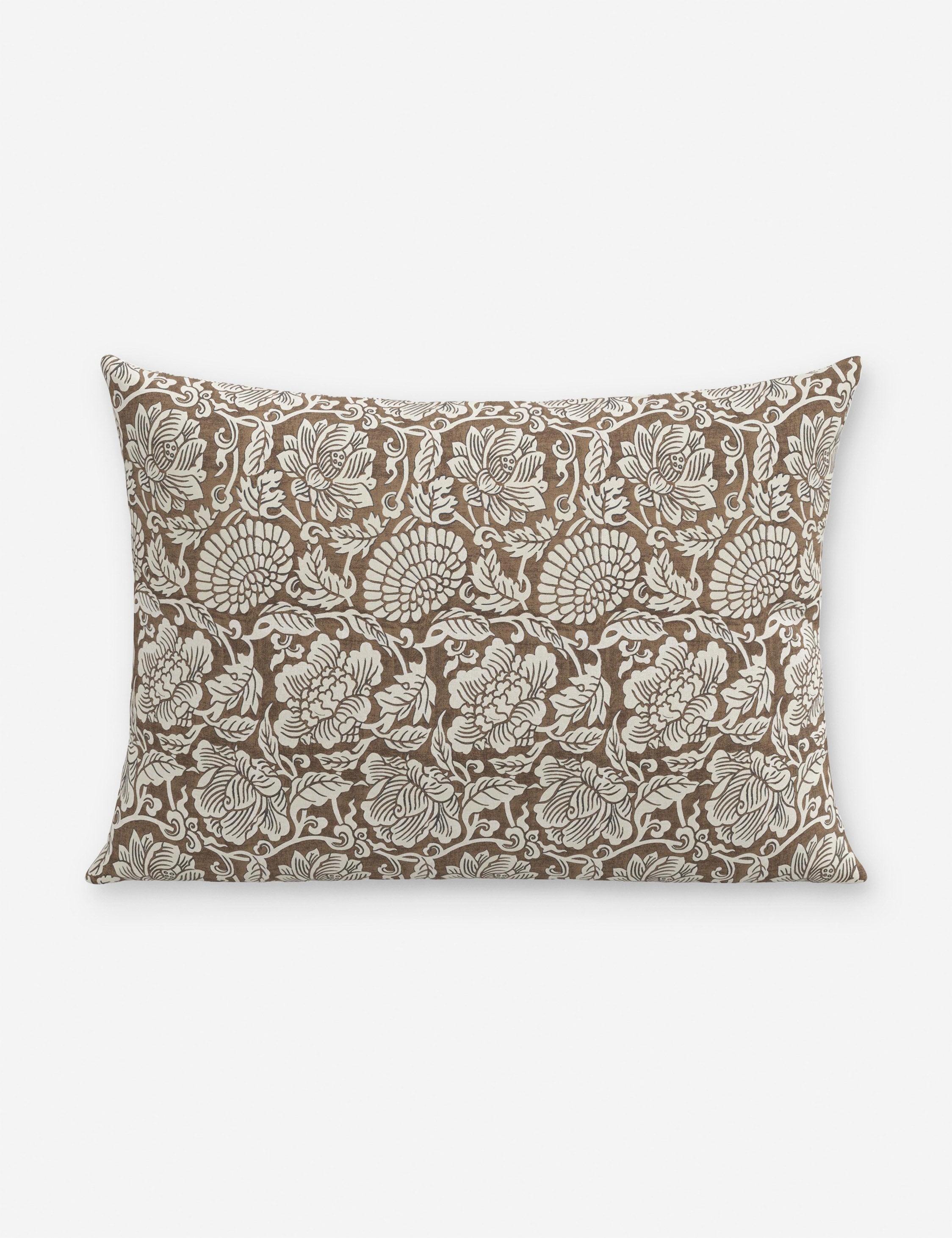 Armitage Indoor / Outdoor Pillow