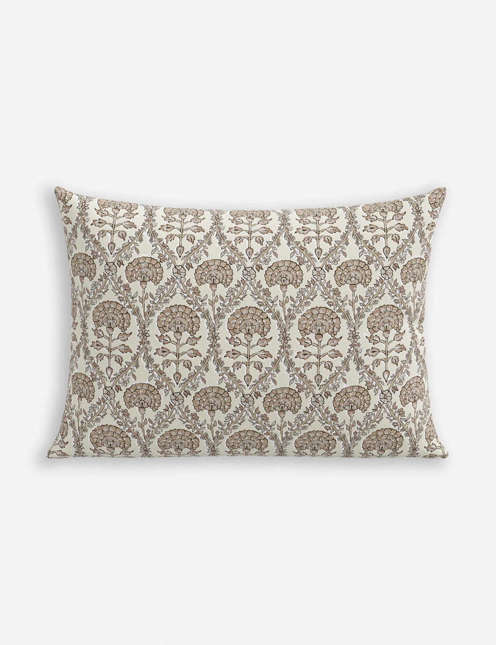 Barrera Indoor / Outdoor Pillow