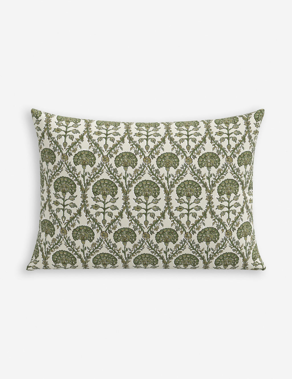 Barrera Indoor / Outdoor Pillow