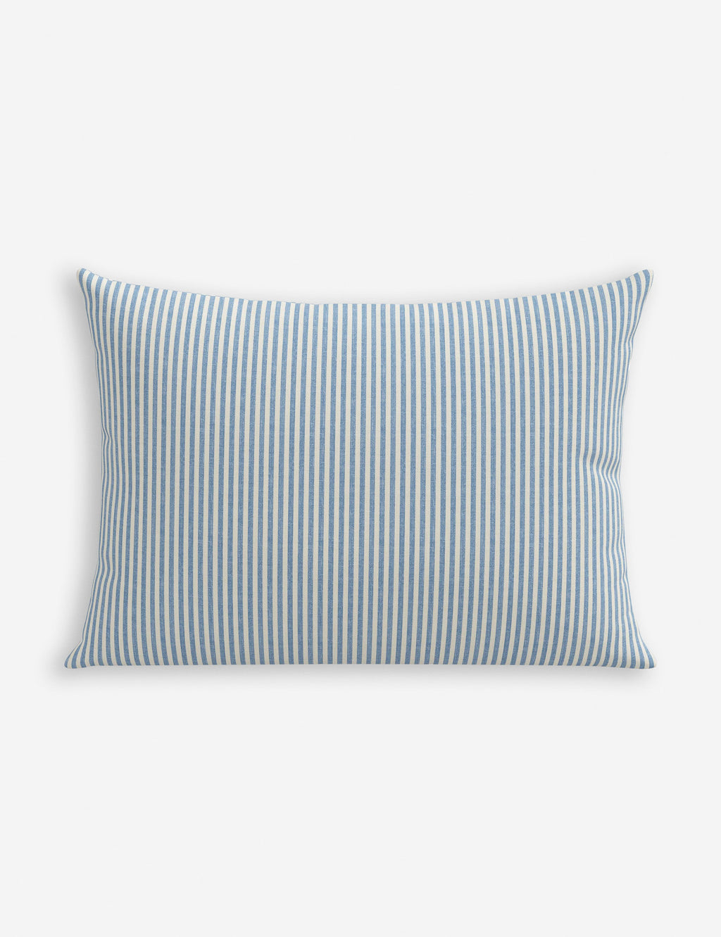 Appleyard Indoor / Outdoor Pillow