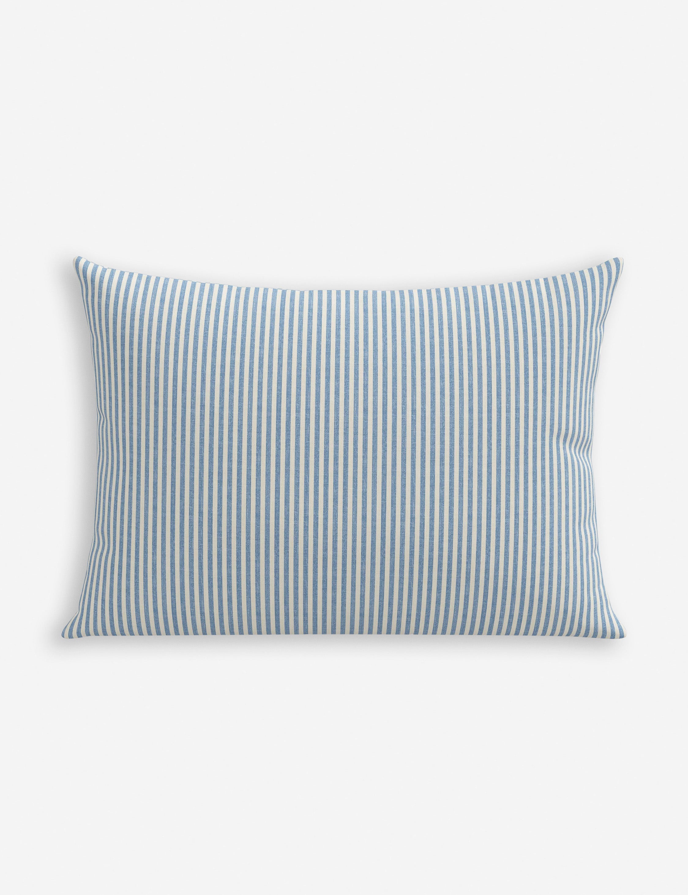 Appleyard Indoor / Outdoor Pillow