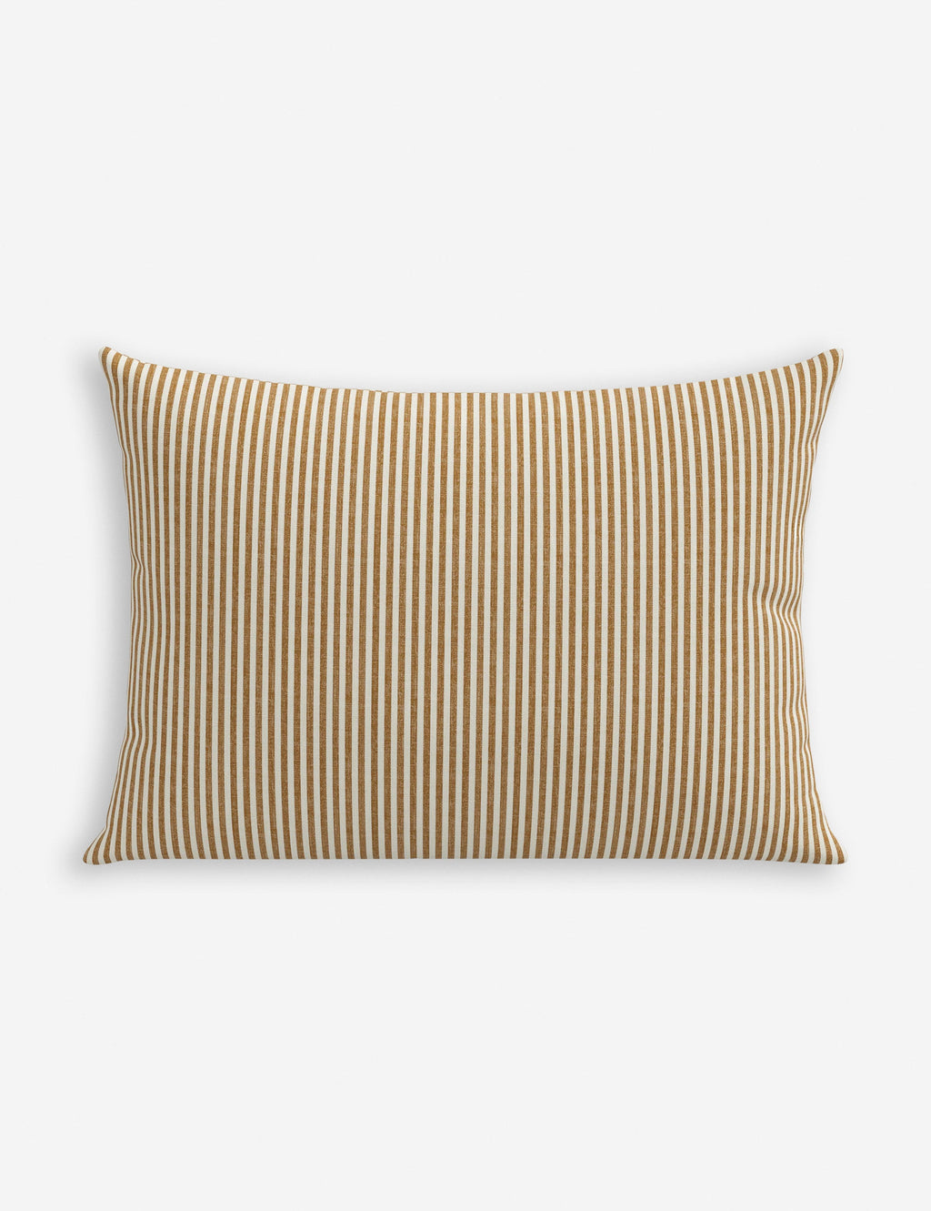 Appleyard Indoor / Outdoor Pillow