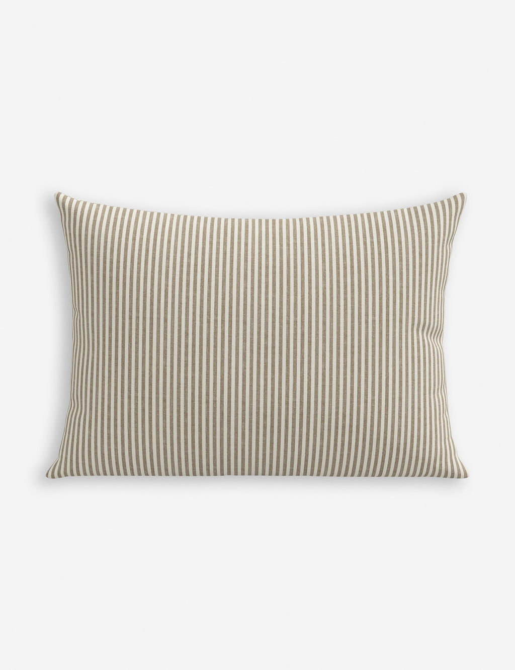 Appleyard Indoor / Outdoor Pillow