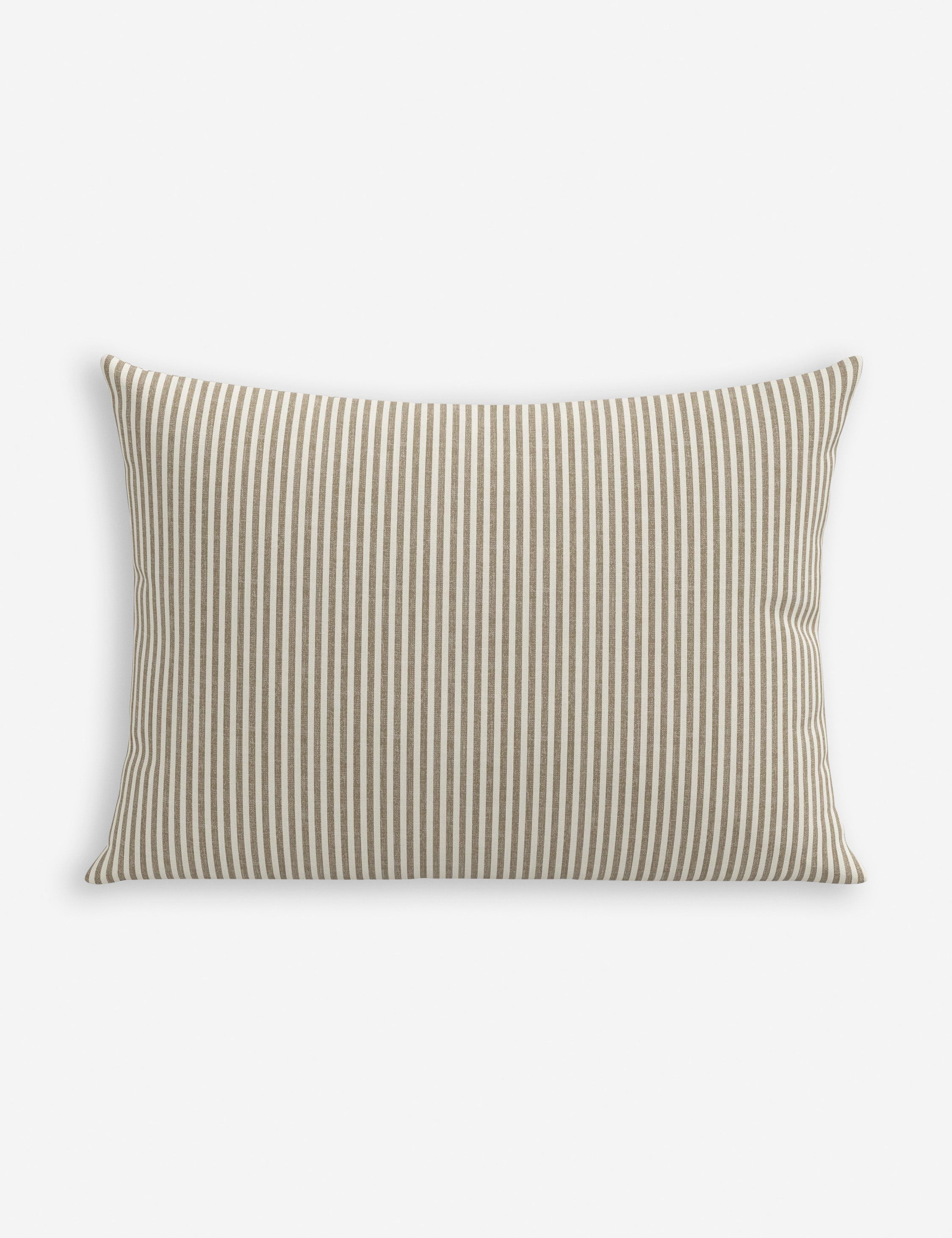 Appleyard Indoor / Outdoor Pillow