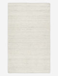 Gypsum Indoor / Outdoor Rug