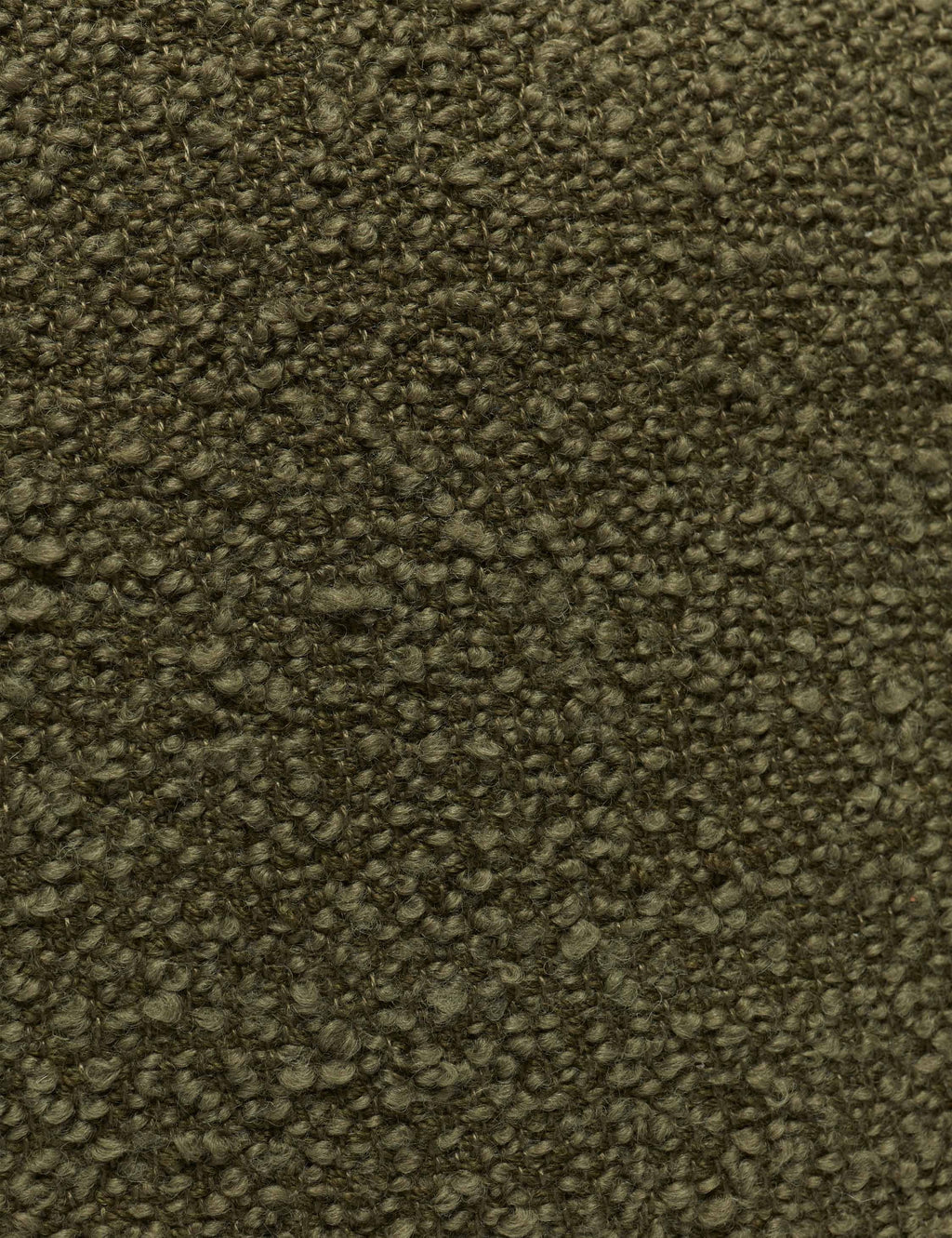 Nedda Boucle Pillow