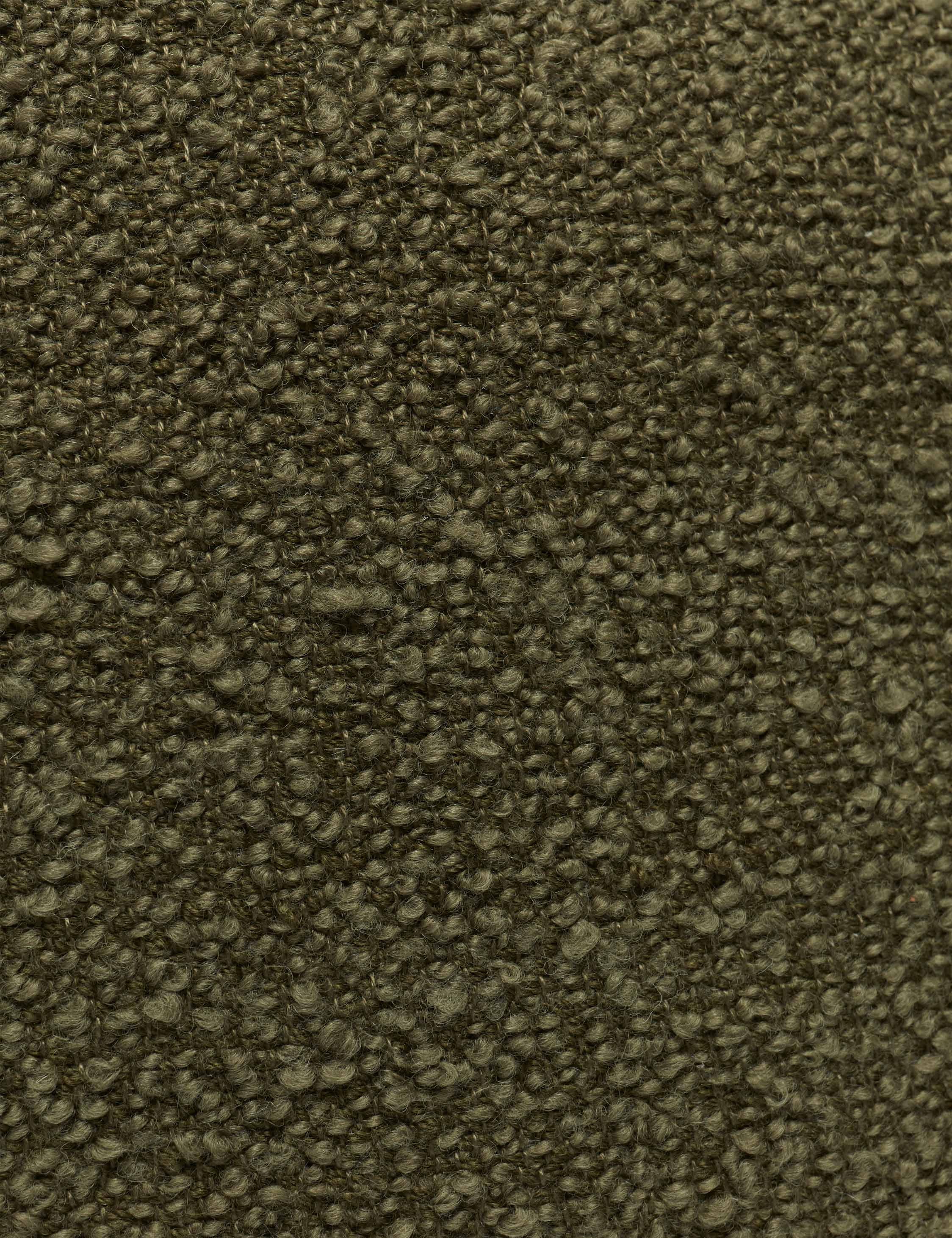 Nedda Boucle Pillow