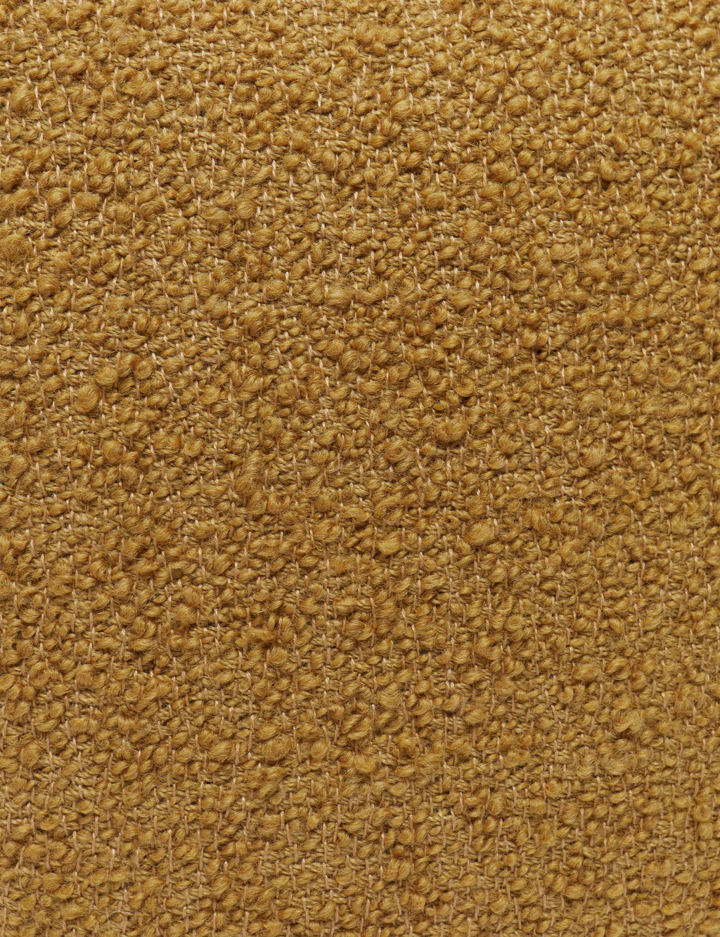 Nedda Boucle Pillow