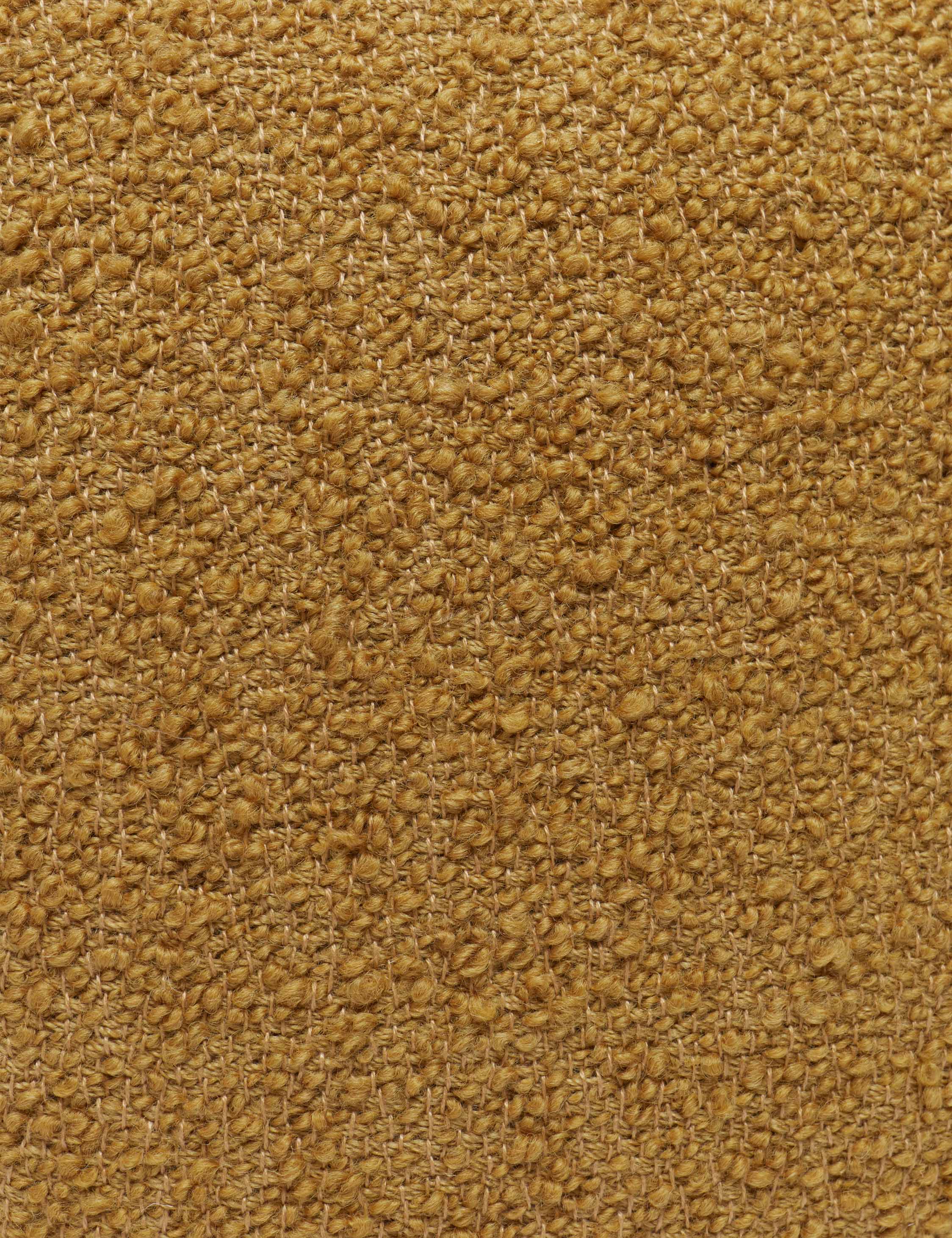 Nedda Boucle Pillow