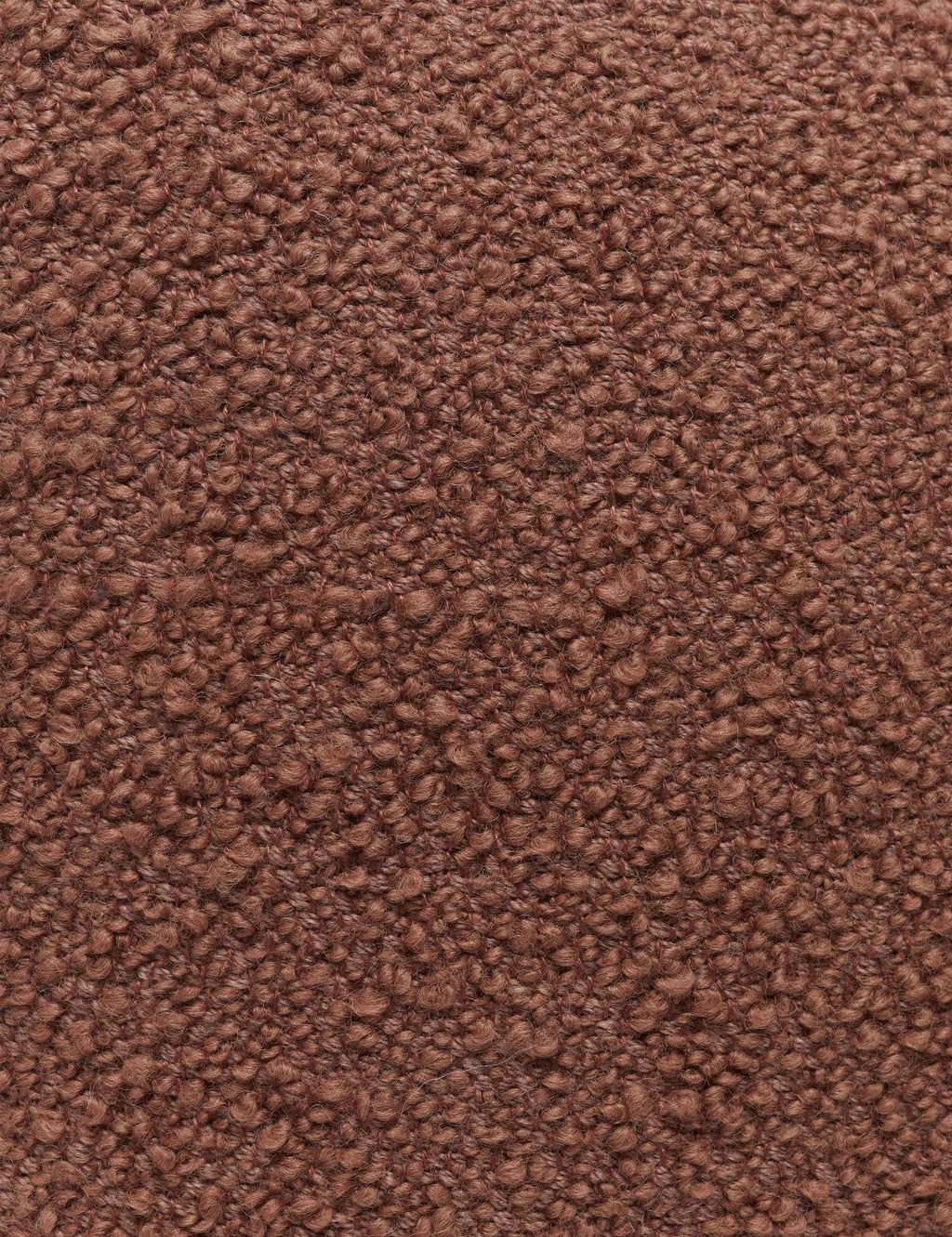 Nedda Boucle Pillow