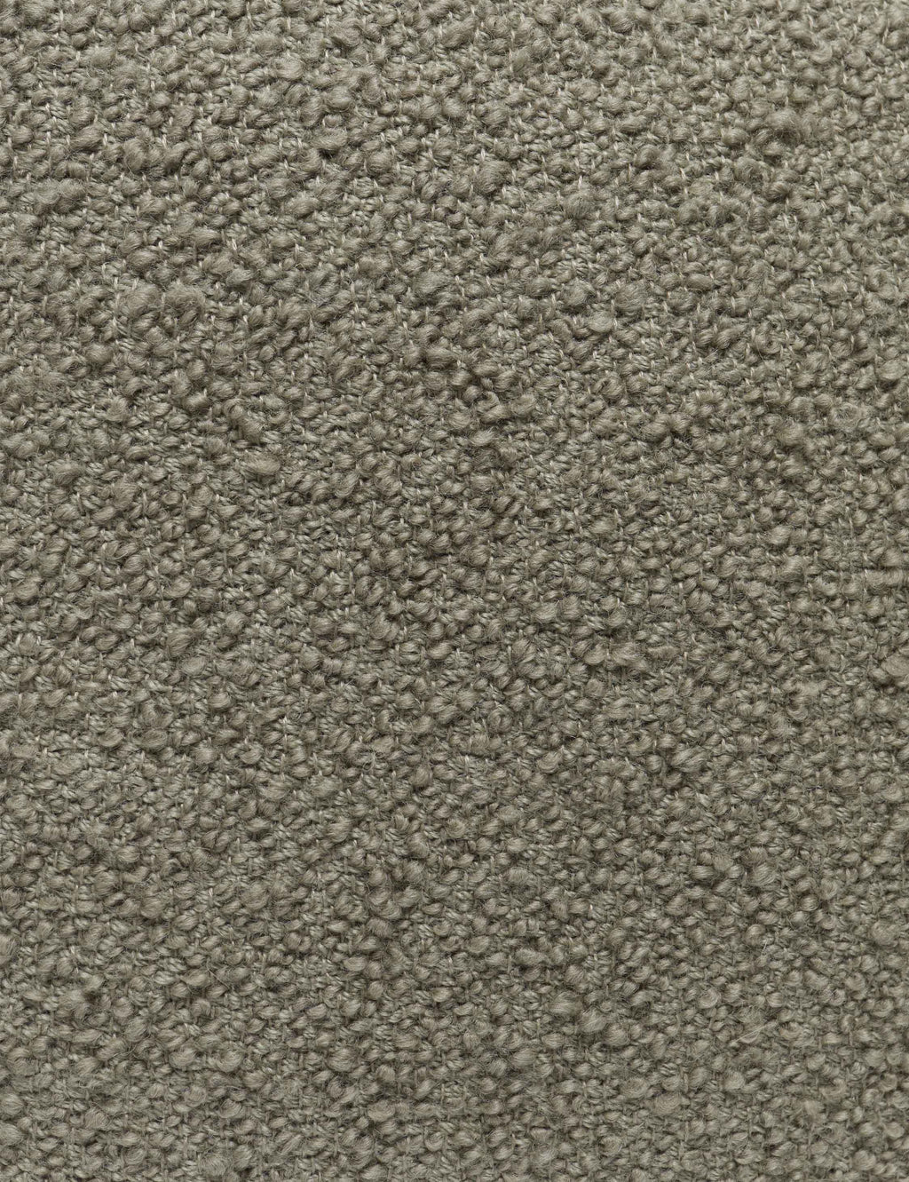 Nedda Boucle Pillow