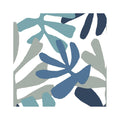 Peel & Stick Floral Wallpaper