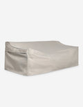 Leni Sofa Outdoor Furniture Cover