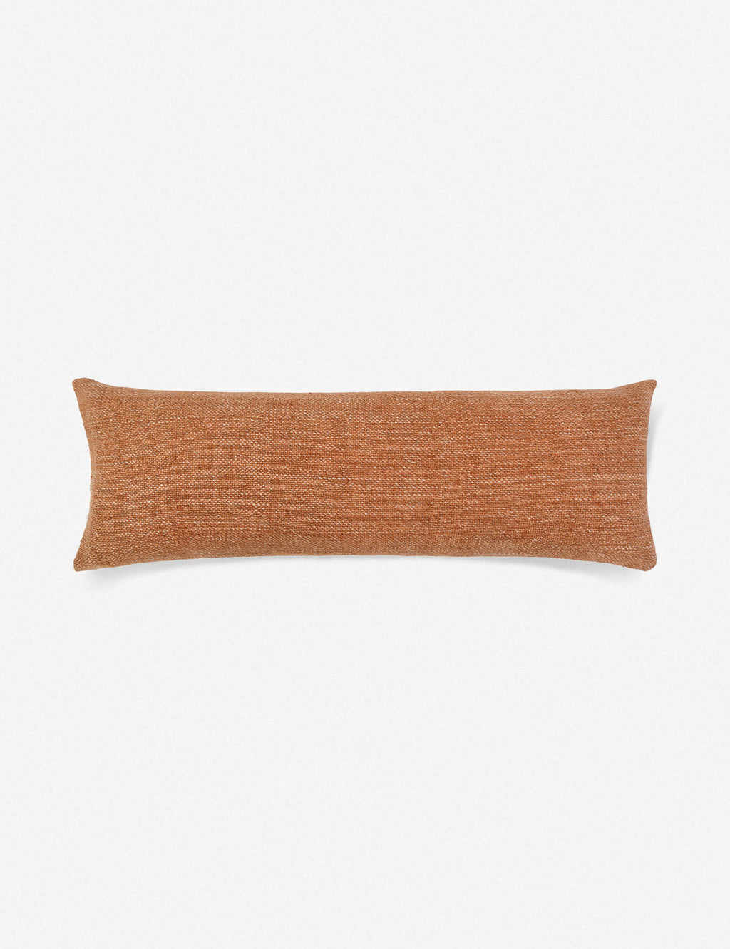 Hendrick Linen Pillow by Pom Pom at Home