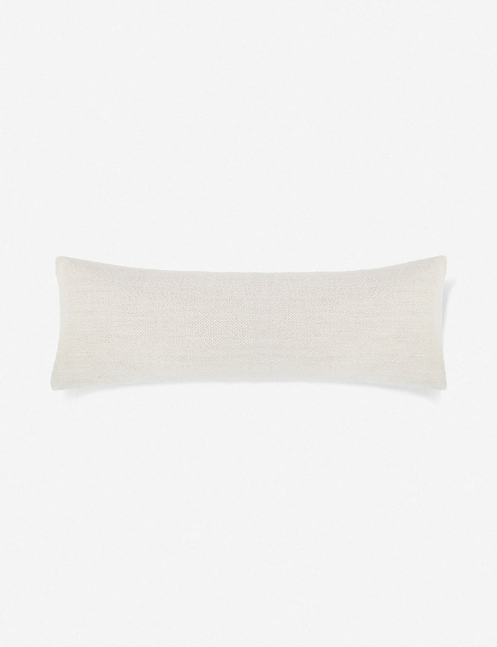 Hendrick Linen Pillow by Pom Pom at Home