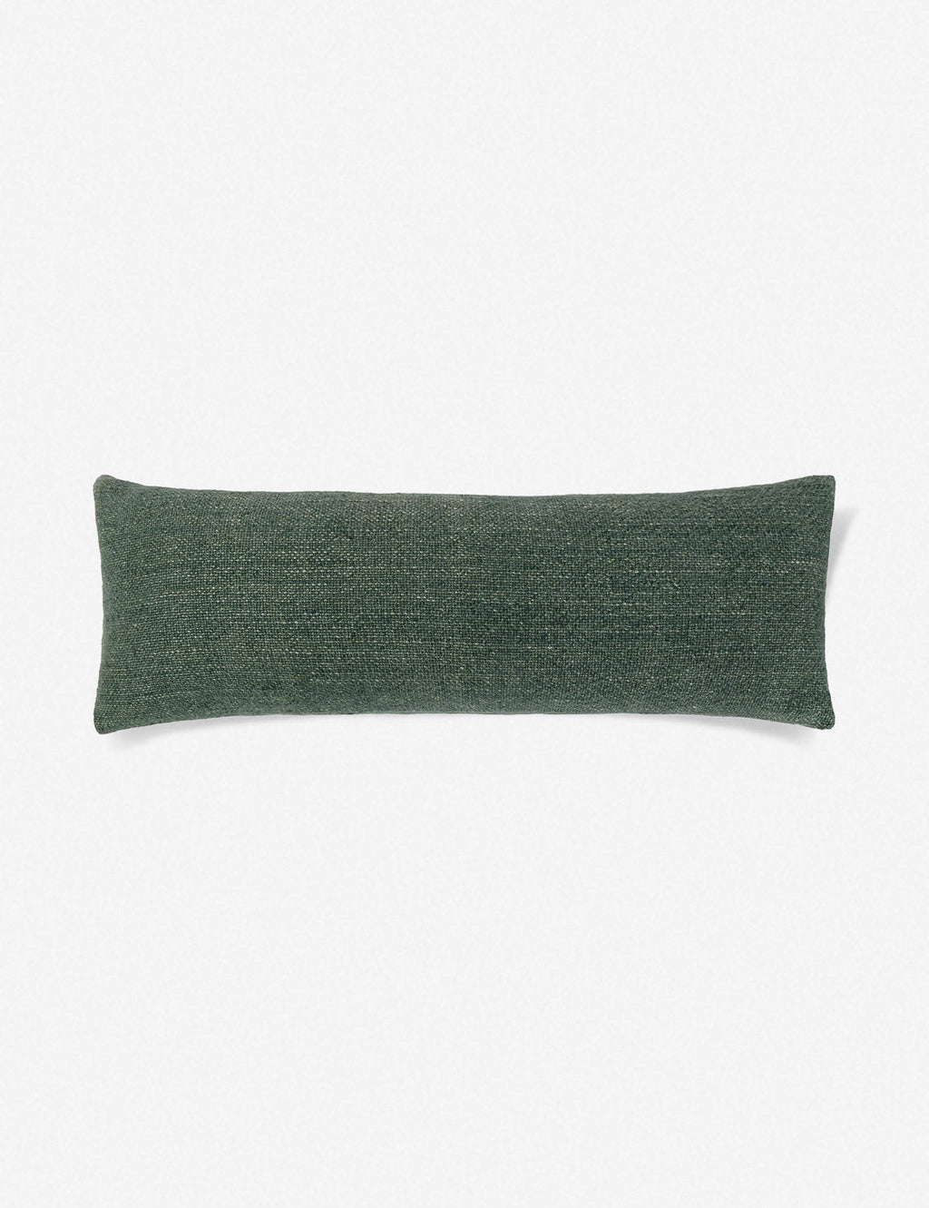 Hendrick Linen Pillow by Pom Pom at Home