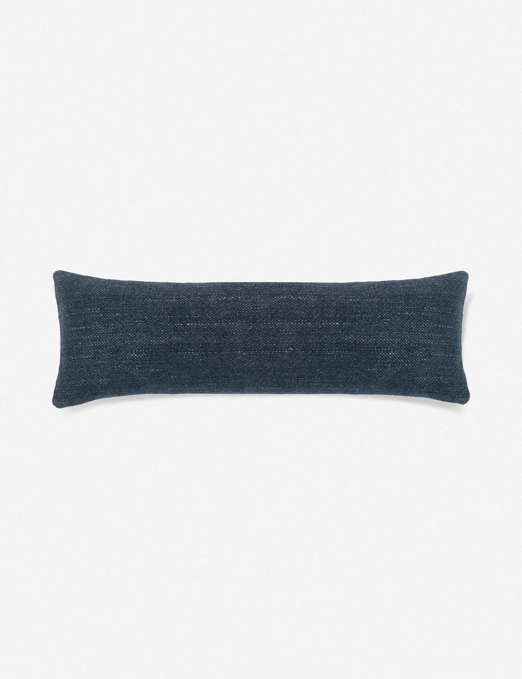 Hendrick Linen Pillow by Pom Pom at Home